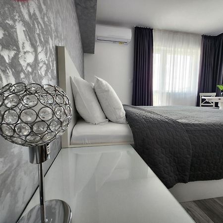 Panoramna - Guest Rooms Βελίκο Τίρνοβο Εξωτερικό φωτογραφία