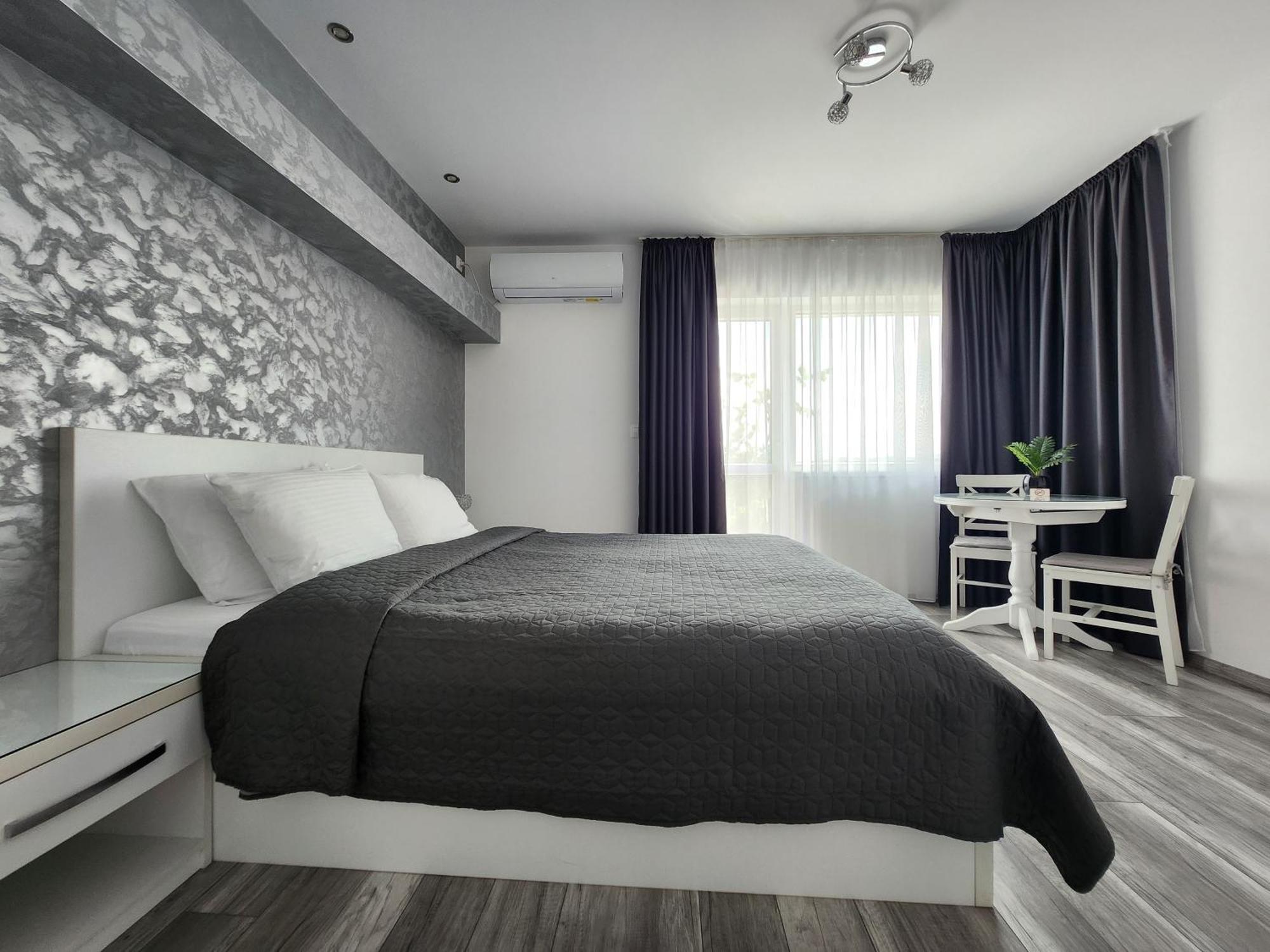 Panoramna - Guest Rooms Βελίκο Τίρνοβο Εξωτερικό φωτογραφία
