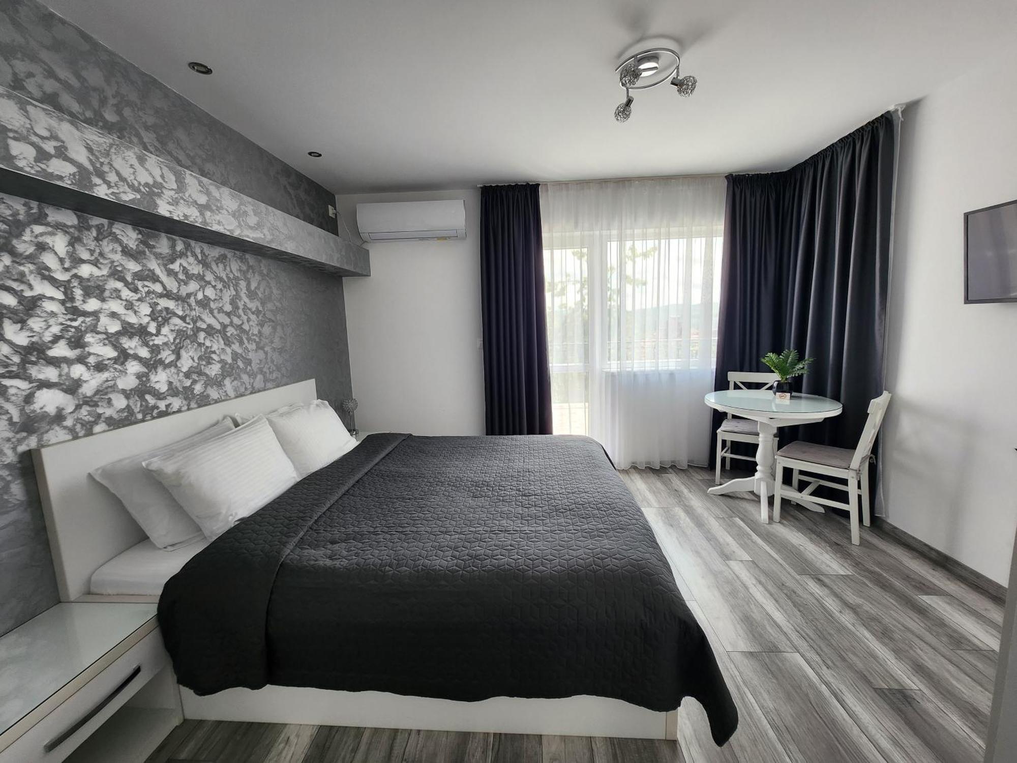 Panoramna - Guest Rooms Βελίκο Τίρνοβο Εξωτερικό φωτογραφία