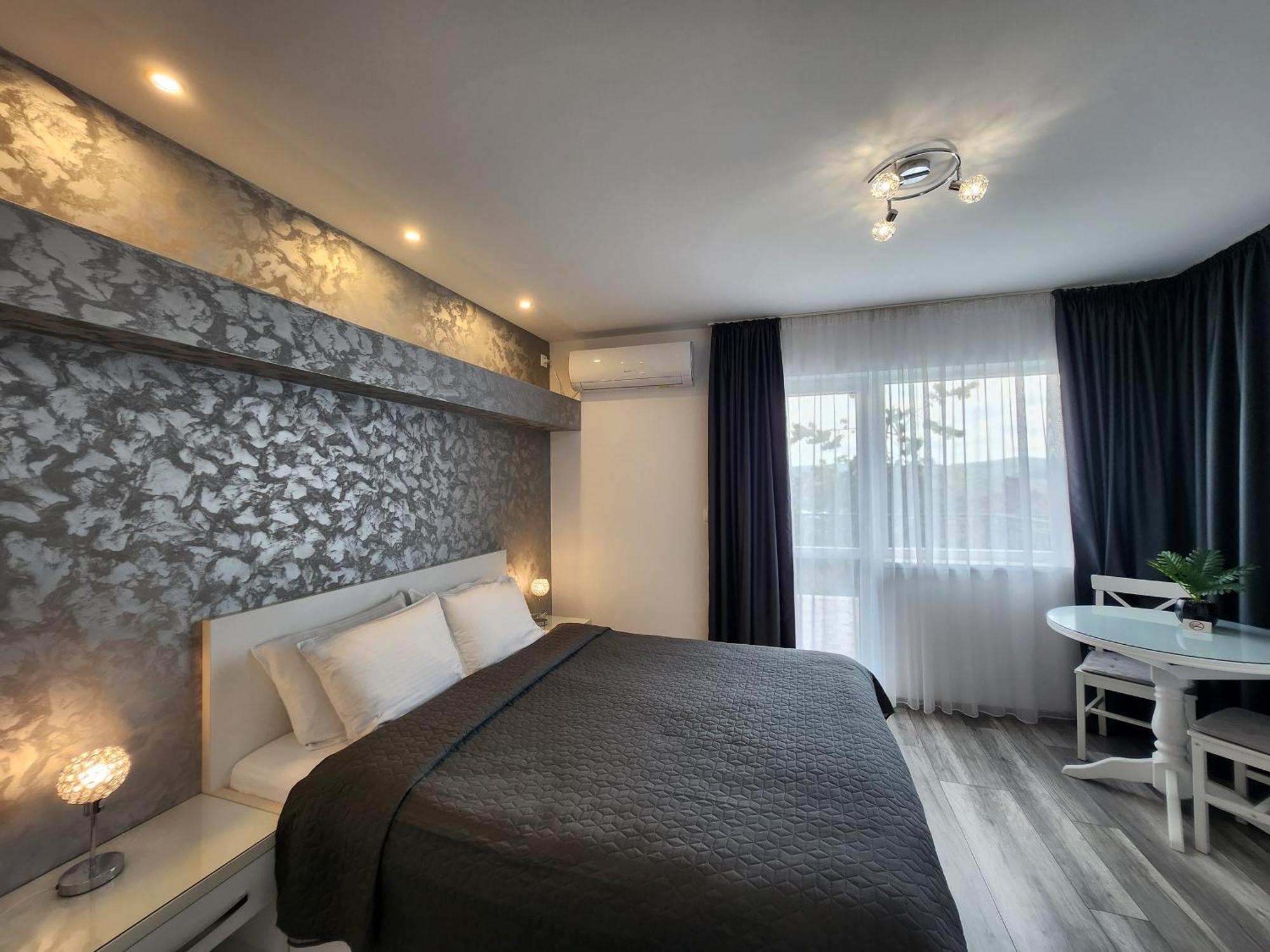Panoramna - Guest Rooms Βελίκο Τίρνοβο Εξωτερικό φωτογραφία