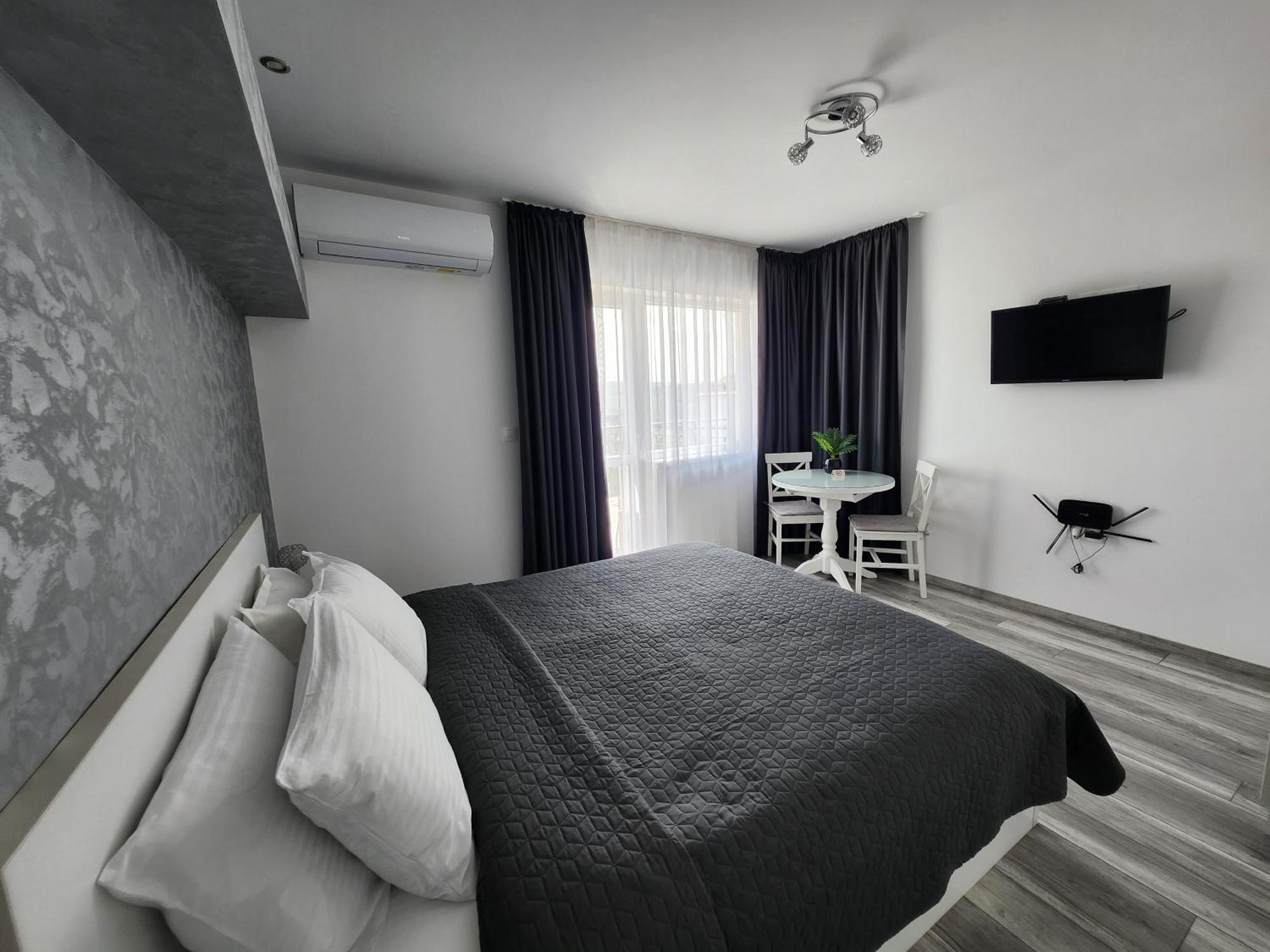 Panoramna - Guest Rooms Βελίκο Τίρνοβο Εξωτερικό φωτογραφία