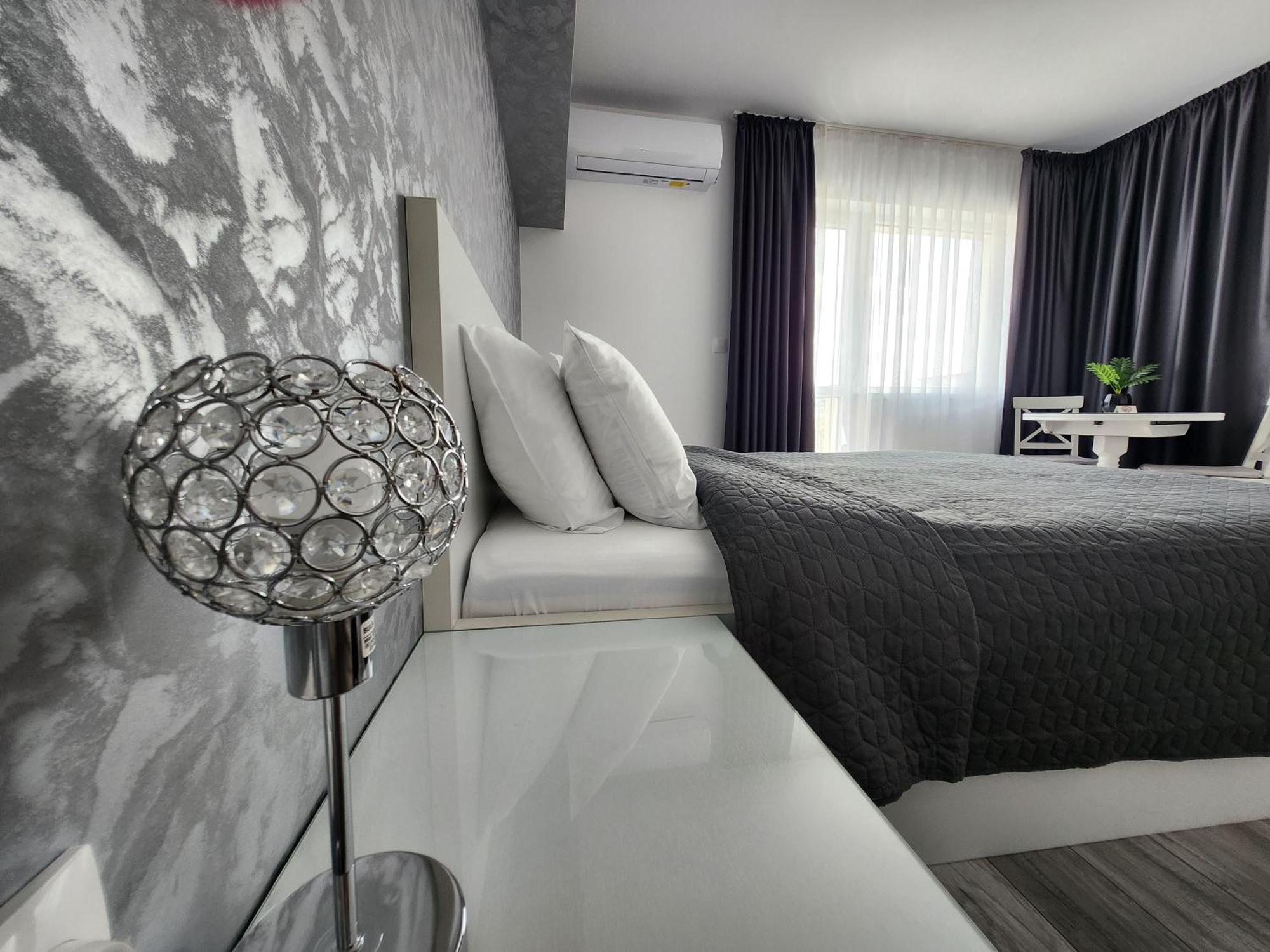Panoramna - Guest Rooms Βελίκο Τίρνοβο Εξωτερικό φωτογραφία