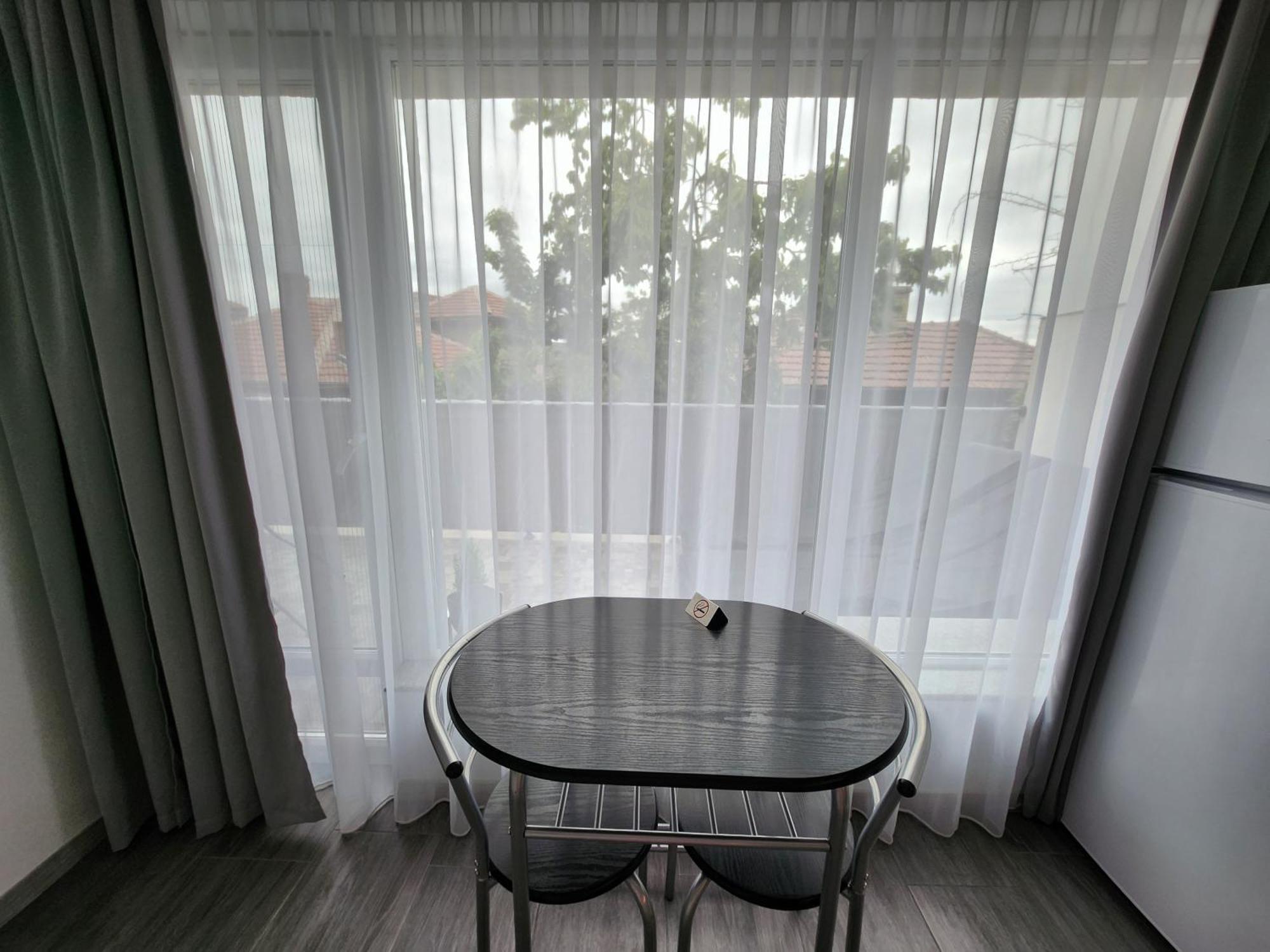 Panoramna - Guest Rooms Βελίκο Τίρνοβο Εξωτερικό φωτογραφία