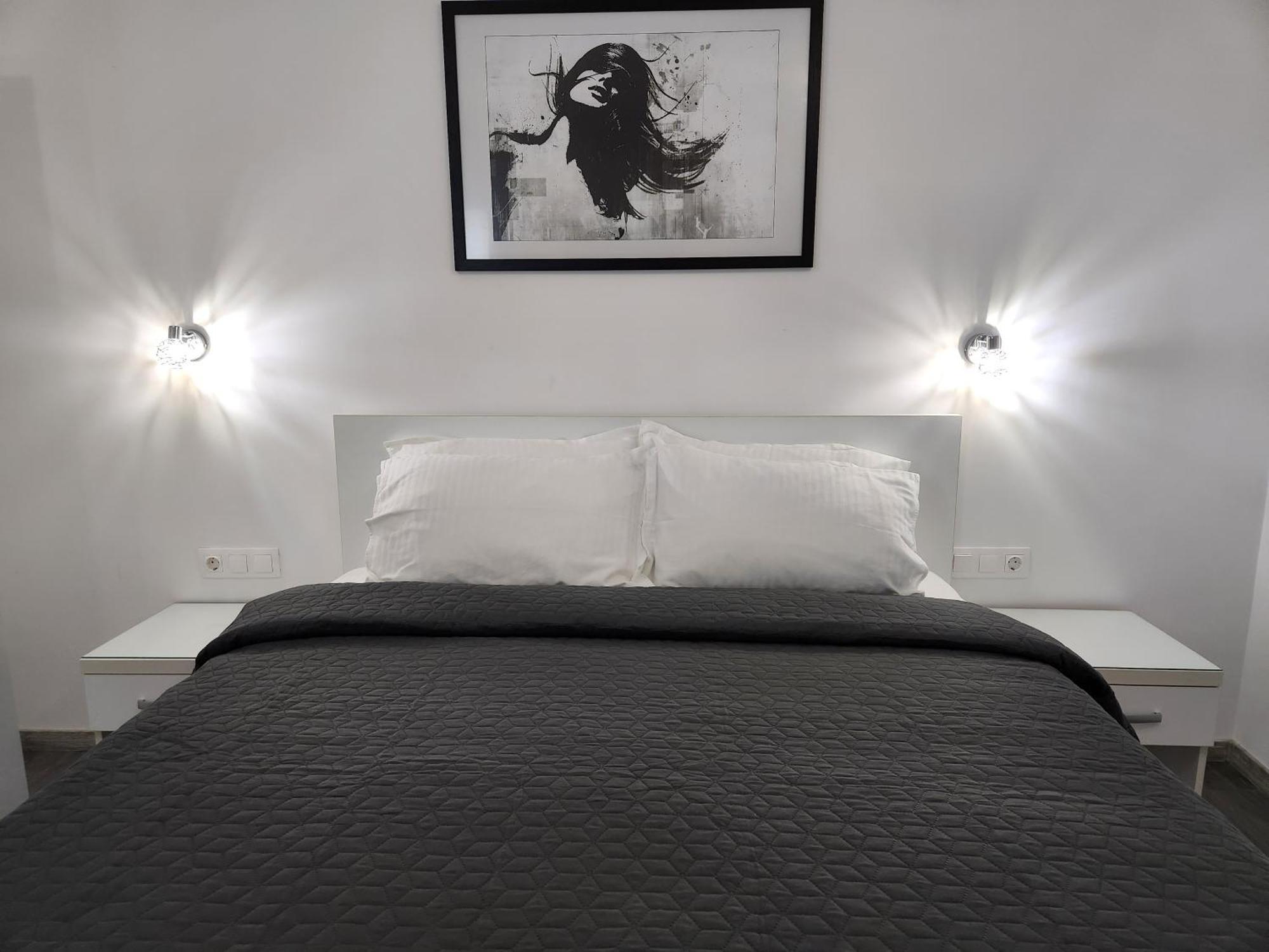 Panoramna - Guest Rooms Βελίκο Τίρνοβο Εξωτερικό φωτογραφία