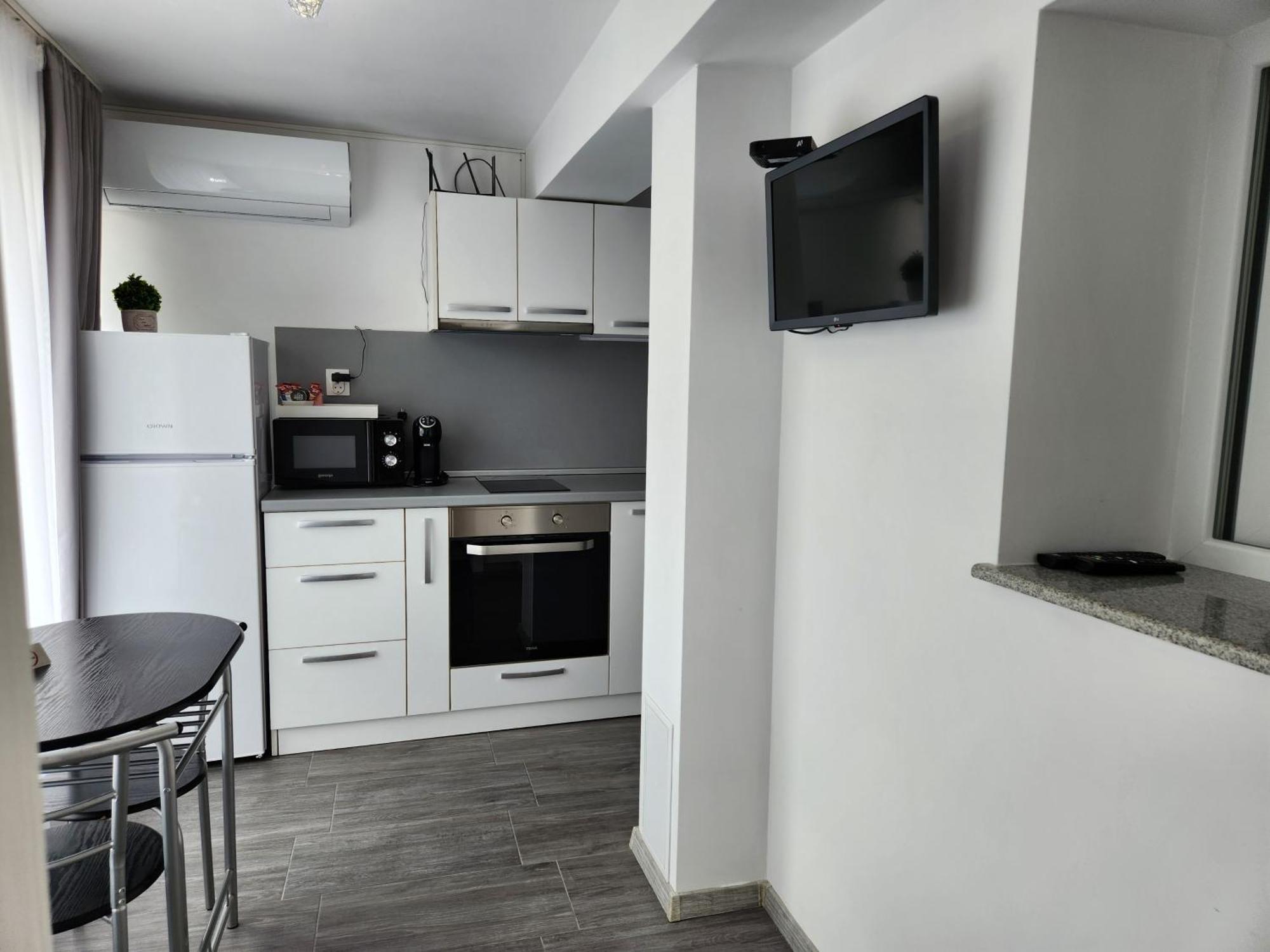 Panoramna - Guest Rooms Βελίκο Τίρνοβο Εξωτερικό φωτογραφία