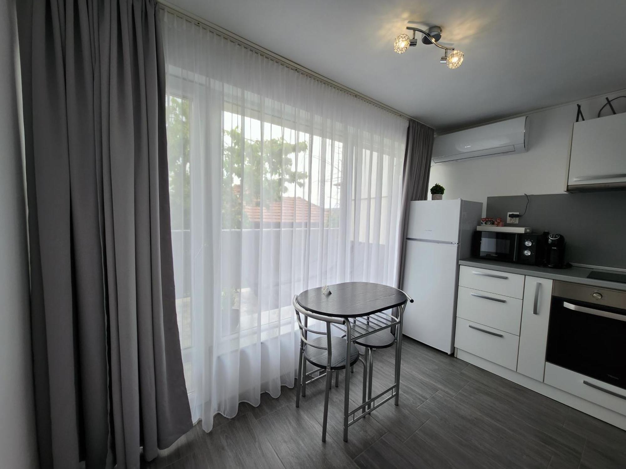 Panoramna - Guest Rooms Βελίκο Τίρνοβο Εξωτερικό φωτογραφία