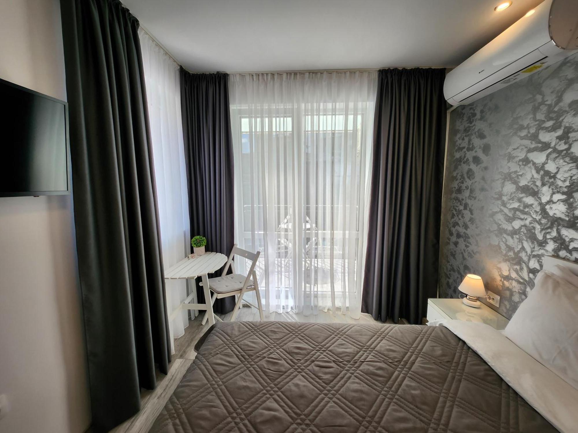Panoramna - Guest Rooms Βελίκο Τίρνοβο Εξωτερικό φωτογραφία